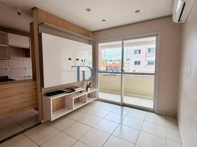 Apartamento para Venda em Manaus - 5