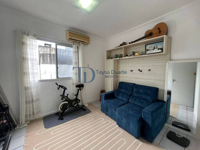 Apartamento para Venda em Manaus - 4