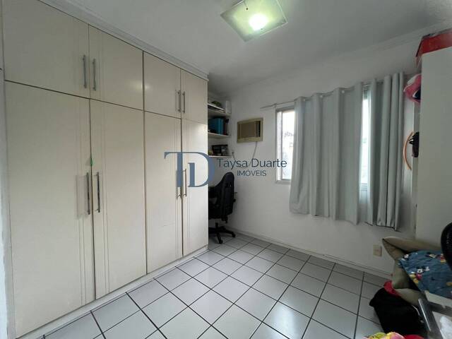 Apartamento para Venda em Manaus - 5