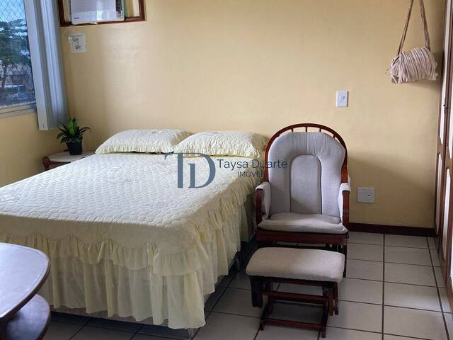 Apartamento para Venda em Manaus - 4