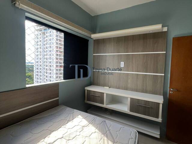 Apartamento para Venda em Manaus - 5