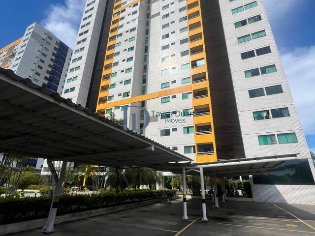 Apartamento para Venda em Manaus - 4
