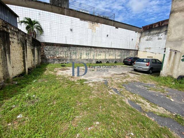 Área para Venda em Manaus - 4