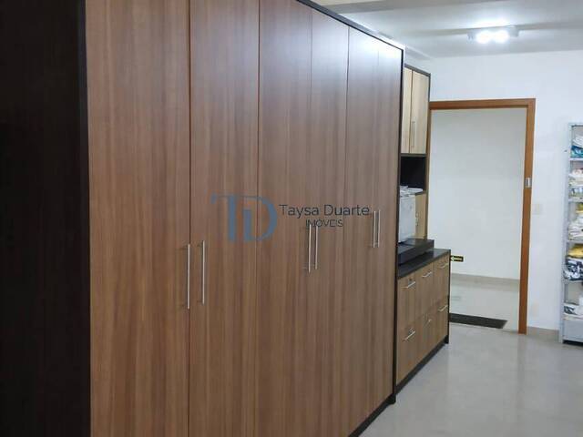 Sala para Venda em Manaus - 5