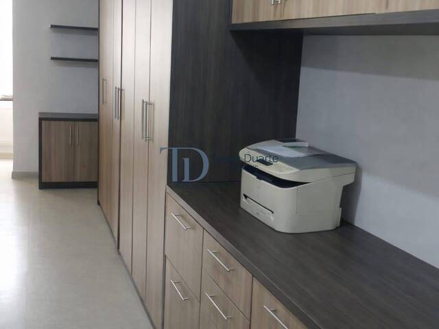Sala para Venda em Manaus - 4