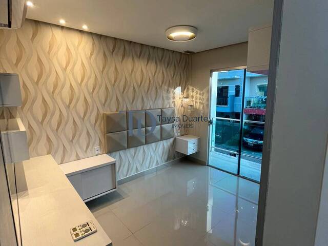 #134 - Casa para Venda em Manaus - AM