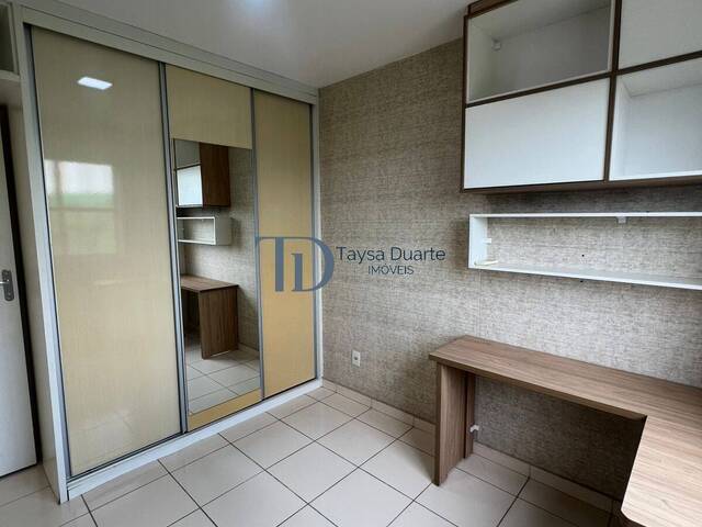 Apartamento para Venda em Manaus - 4