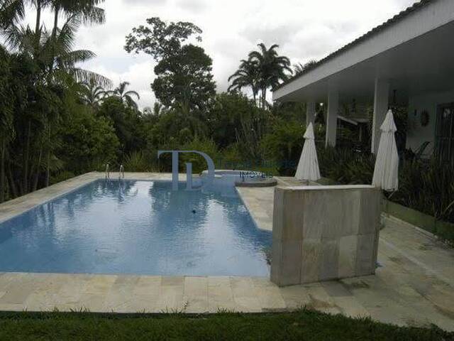 Casa para Venda em Manaus - 4