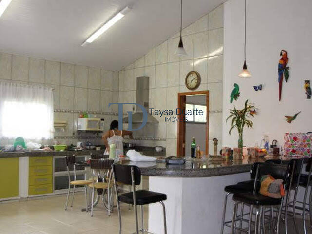 #137 - Casa para Venda em Manaus - AM