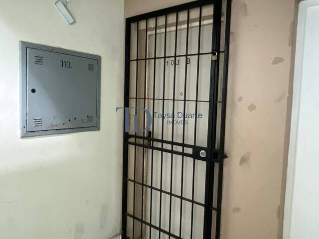 #138 - Apartamento para Venda em Manaus - AM