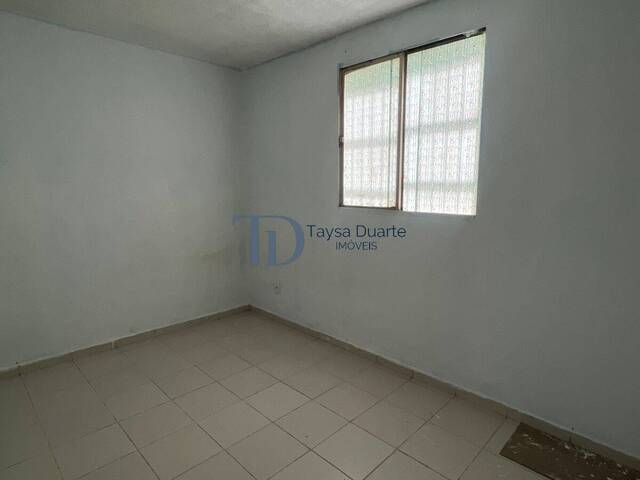 Apartamento para Venda em Manaus - 4