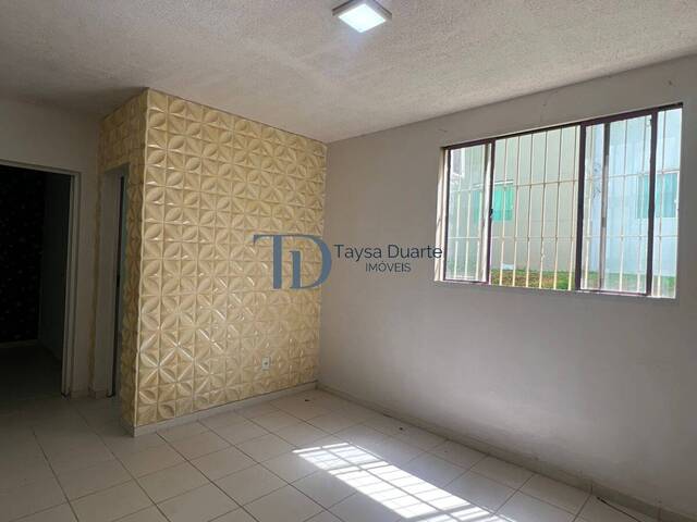 Apartamento para Venda em Manaus - 5