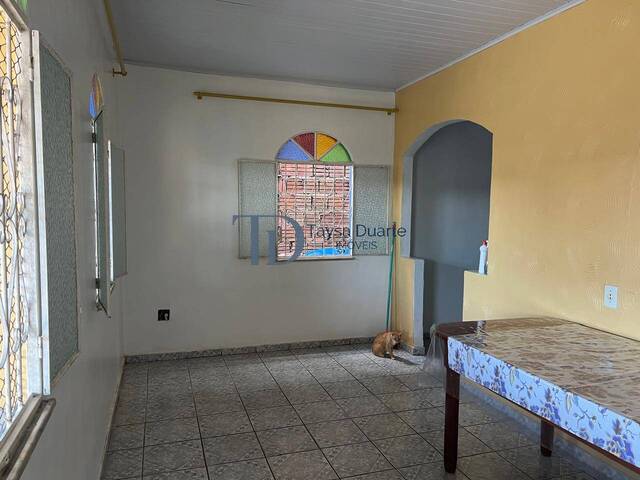 Casa para Venda em Manaus - 5