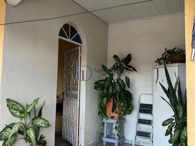 Casa para Venda em Manaus - 4