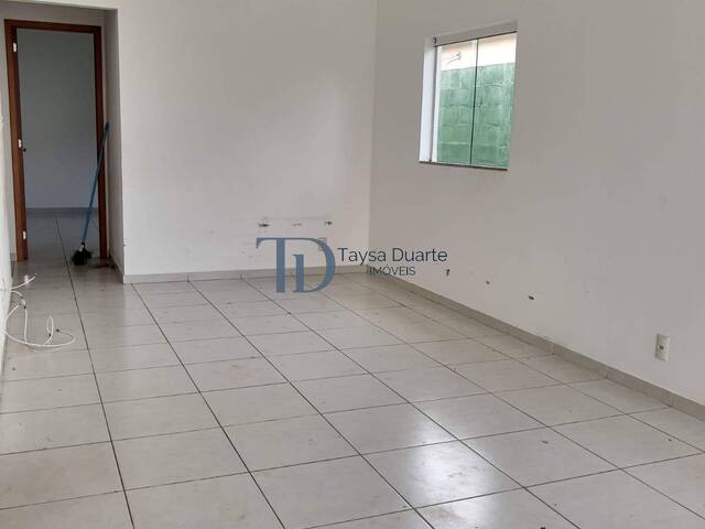 Casa para Venda em Manaus - 4