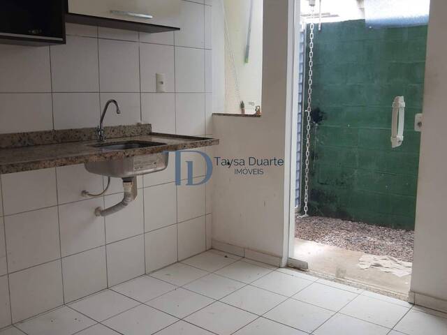 Casa para Venda em Manaus - 5