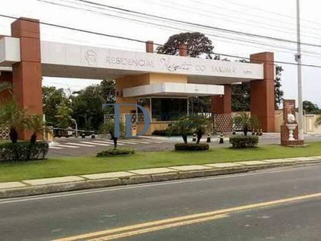 #140 - Casa para Venda em Manaus - AM