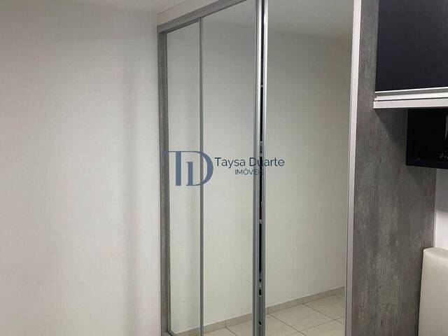Apartamento para Venda em Manaus - 5