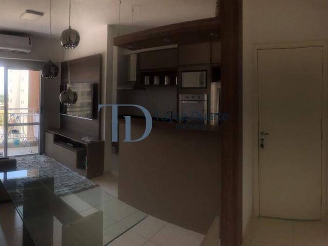 Apartamento para Venda em Manaus - 4