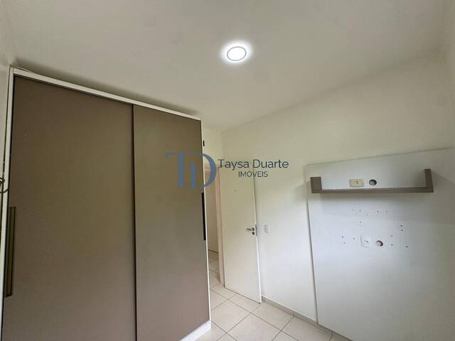 Apartamento para Venda em Manaus - 4