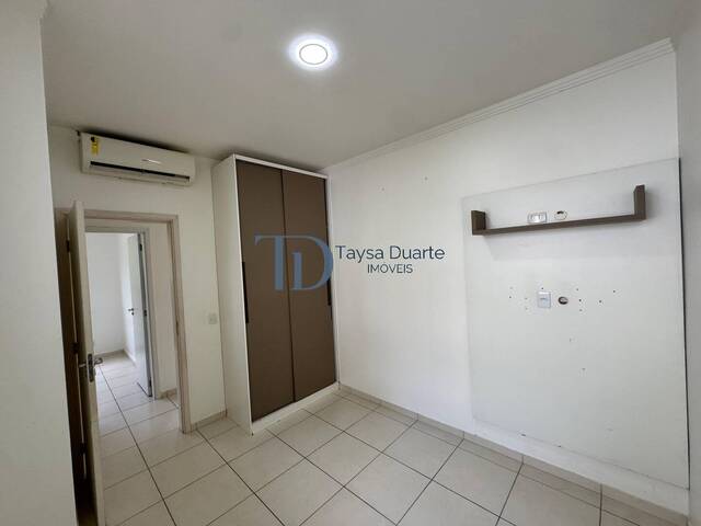 Apartamento para Venda em Manaus - 5
