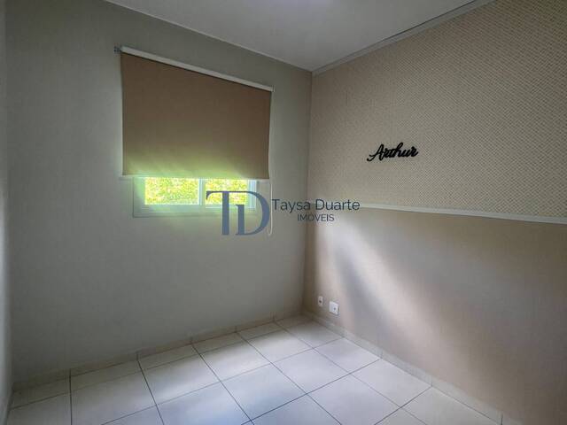 Apartamento para Locação em Manaus - 5