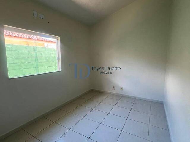 Casa para Venda em Manaus - 5