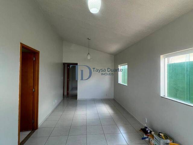Casa para Venda em Manaus - 2