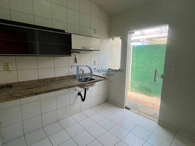 Casa para Venda em Manaus - 3