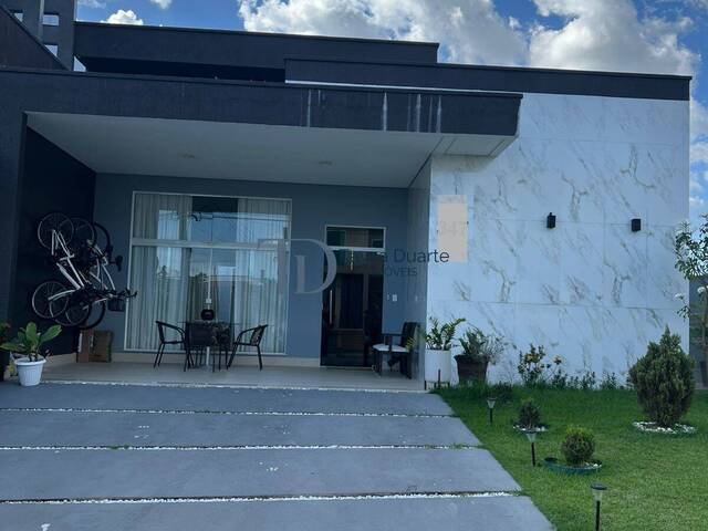 Venda em Ponta Negra - Manaus