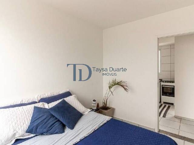 #69 - Apartamento para Venda em São Paulo - SP