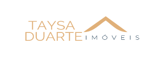 Imobiliária em Array